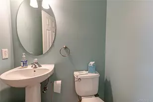 31 Cranberry Cir, Medford, NY 11763 - Photo 13