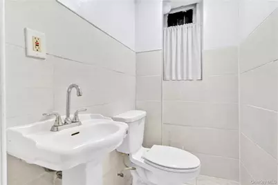 224 E 55th Street, Brooklyn, NY 11203 - Photo 13