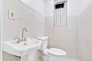 224 E 55th St, Brooklyn, NY 11203 - Photo 13