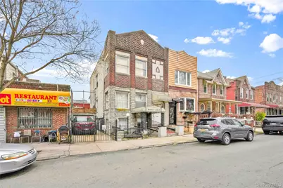 224 E 55th Street, Brooklyn, NY 11203 - Photo 25