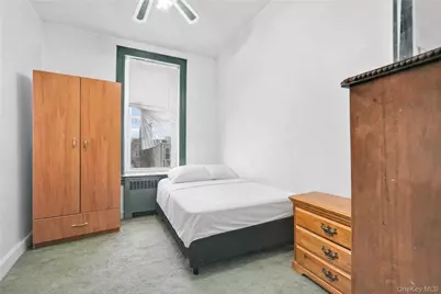 224 E 55th Street, Brooklyn, NY 11203 - Photo 19
