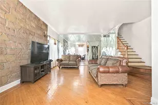 224 E 55th St, Brooklyn, NY 11203 - Photo 3