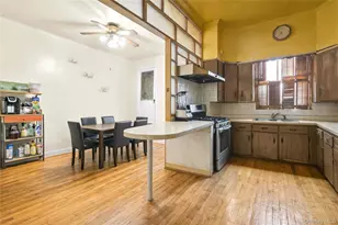 224 E 55th St, Brooklyn, NY 11203 - Photo 11