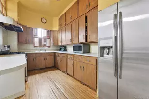224 E 55th St, Brooklyn, NY 11203 - Photo 9