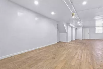224 E 55th Street, Brooklyn, NY 11203 - Photo 23