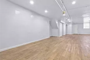224 E 55th St, Brooklyn, NY 11203 - Photo 23