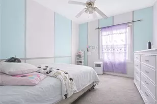 224 E 55th St, Brooklyn, NY 11203 - Photo 17