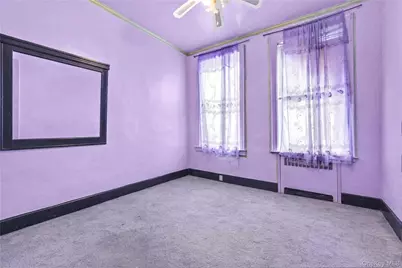 224 E 55th Street, Brooklyn, NY 11203 - Photo 21