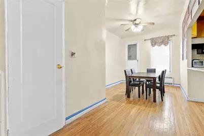 224 E 55th Street, Brooklyn, NY 11203 - Photo 7