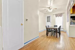 224 E 55th St, Brooklyn, NY 11203 - Photo 7