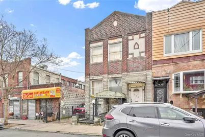224 E 55th Street, Brooklyn, NY 11203 - Photo 27