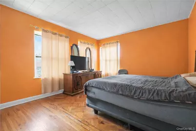224 E 55th Street, Brooklyn, NY 11203 - Photo 15