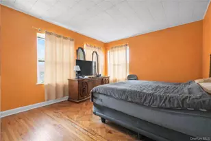 224 E 55th St, Brooklyn, NY 11203 - Photo 15