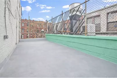 224 E 55th Street, Brooklyn, NY 11203 - Photo 29