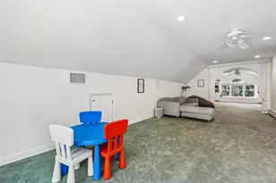 488 Strawtown Rd, West Nyack, NY 10994 - Photo 35