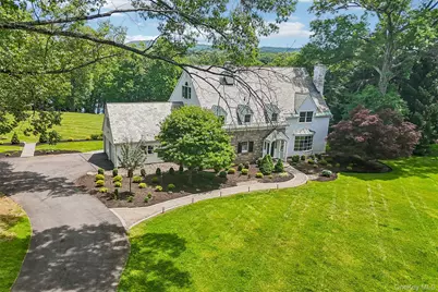 488 Strawtown Road, West Nyack, NY 10994 - Photo 1