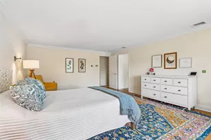 488 Strawtown Rd, West Nyack, NY 10994 - Photo 23