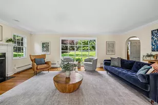 488 Strawtown Rd, West Nyack, NY 10994 - Photo 5
