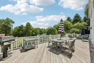 488 Strawtown Rd, West Nyack, NY 10994 - Photo 41