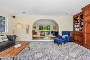 488 Strawtown Rd, West Nyack, NY 10994 - Photo 11