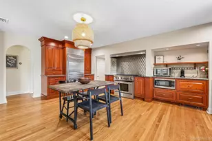 488 Strawtown Rd, West Nyack, NY 10994 - Photo 17