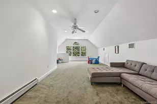 488 Strawtown Rd, West Nyack, NY 10994 - Photo 37