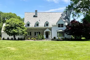 488 Strawtown Rd, West Nyack, NY 10994 - Photo 47