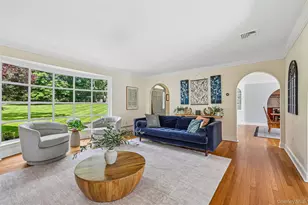 488 Strawtown Rd, West Nyack, NY 10994 - Photo 7