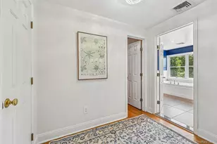 488 Strawtown Rd, West Nyack, NY 10994 - Photo 25