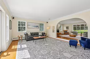 488 Strawtown Rd, West Nyack, NY 10994 - Photo 9