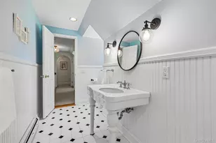 488 Strawtown Rd, West Nyack, NY 10994 - Photo 31