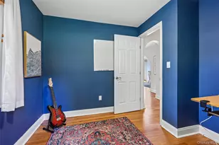 488 Strawtown Rd, West Nyack, NY 10994 - Photo 19