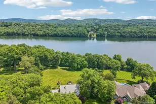 488 Strawtown Rd, West Nyack, NY 10994 - Photo 45