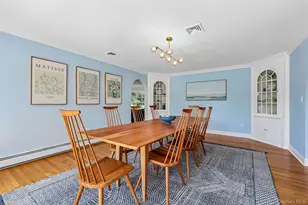 488 Strawtown Rd, West Nyack, NY 10994 - Photo 13