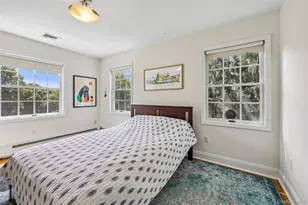 488 Strawtown Rd, West Nyack, NY 10994 - Photo 33
