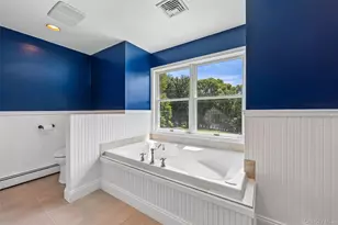 488 Strawtown Rd, West Nyack, NY 10994 - Photo 27