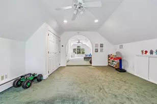 488 Strawtown Rd, West Nyack, NY 10994 - Photo 39