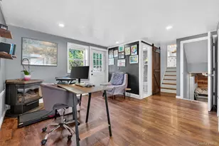 13 Clarkview Rd, New Windsor, NY 12553 - Photo 25