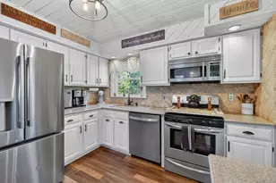 13 Clarkview Rd, New Windsor, NY 12553 - Photo 11