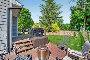 13 Clarkview Rd, New Windsor, NY 12553 - Photo 35