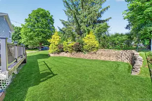 13 Clarkview Rd, New Windsor, NY 12553 - Photo 37