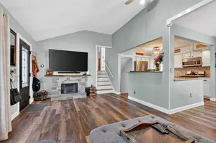 13 Clarkview Rd, New Windsor, NY 12553 - Photo 7