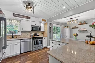 13 Clarkview Rd, New Windsor, NY 12553 - Photo 9