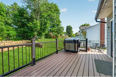13 Clarkview Road, New Windsor, NY 12553 - Photo 33