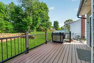 13 Clarkview Rd, New Windsor, NY 12553 - Photo 33