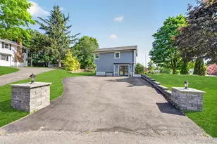 13 Clarkview Rd, New Windsor, NY 12553 - Photo 39