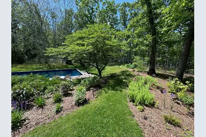 78 Shadom Lane, East Hampton, NY 11937 - Photo 31