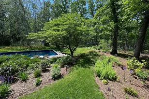 78 Shadom Ln, East Hampton, NY 11937 - Photo 31