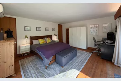 78 Shadom Lane, East Hampton, NY 11937 - Photo 17