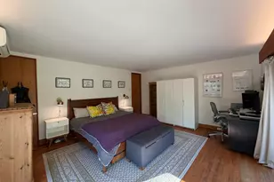 78 Shadom Ln, East Hampton, NY 11937 - Photo 17
